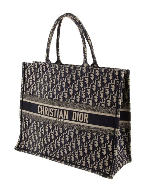 christian dior handbags price